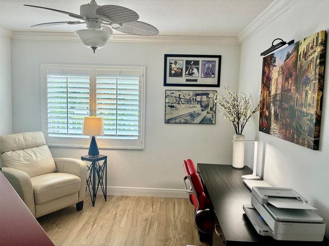 5778 Crystal Shores Drive 303, Boynton Beach, FL 33437