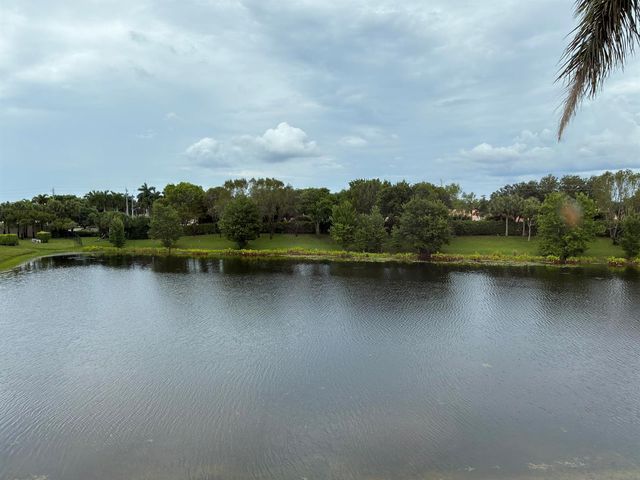 5778 Crystal Shores Drive 303, Boynton Beach, FL 33437