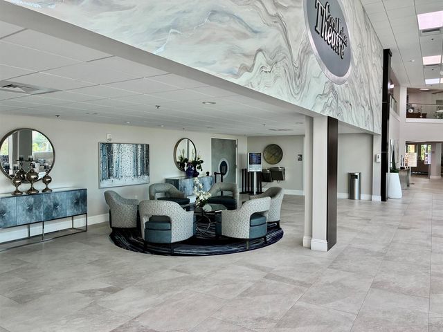 5778 Crystal Shores Drive 303, Boynton Beach, FL 33437