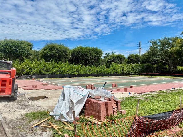 5778 Crystal Shores Drive 303, Boynton Beach, FL 33437
