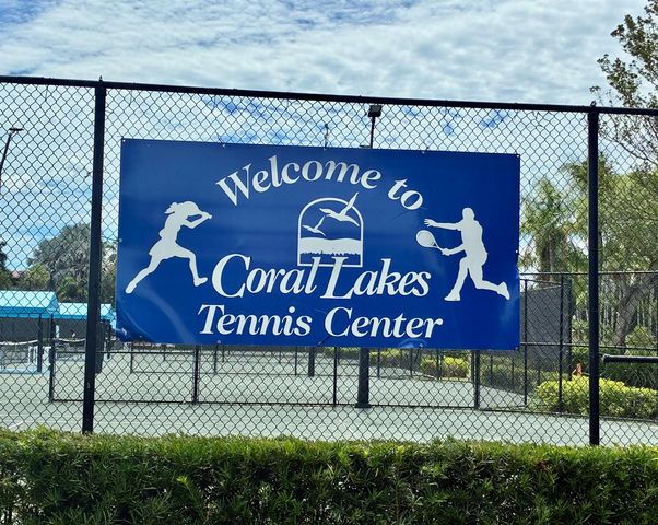 5778 Crystal Shores Drive 303, Boynton Beach, FL 33437