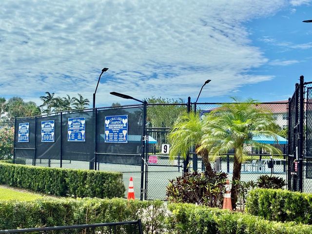 5778 Crystal Shores Drive 303, Boynton Beach, FL 33437