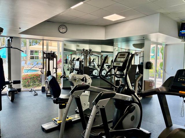 5778 Crystal Shores Drive 303, Boynton Beach, FL 33437