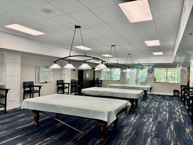 5778 Crystal Shores Drive 303, Boynton Beach, FL 33437