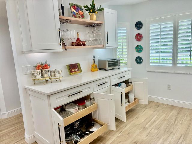 5778 Crystal Shores Drive 303, Boynton Beach, FL 33437
