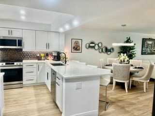 5778 Crystal Shores Drive 303, Boynton Beach, FL 33437