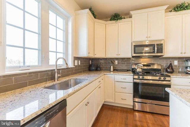 03A WEATHERSTONE LN, Felton, DE 19943