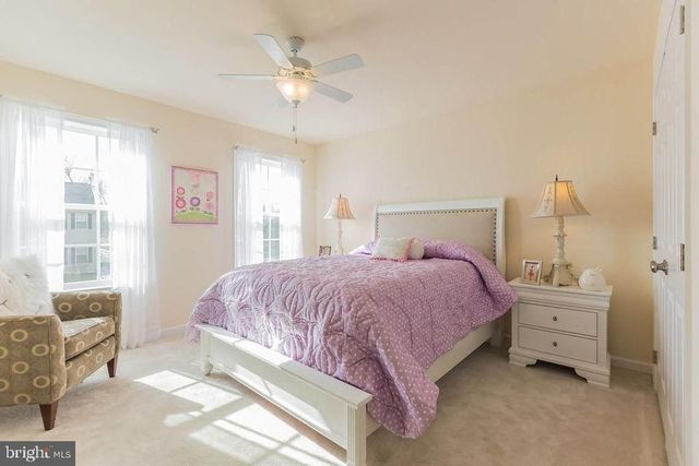 03A WEATHERSTONE LN, Felton, DE 19943