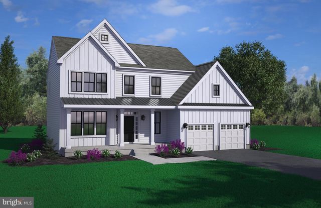 03A WEATHERSTONE LN, Felton, DE 19943