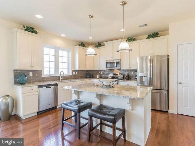03A WEATHERSTONE LN, Felton, DE 19943