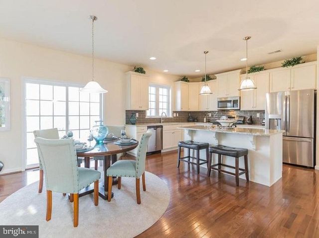03A WEATHERSTONE LN, Felton, DE 19943