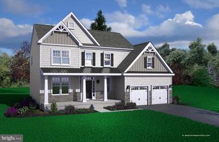 03A WEATHERSTONE LN, Felton, DE 19943