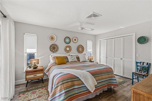 403 Grenada AVE, Naples, FL 34113