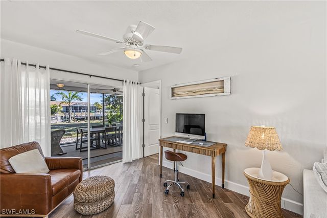 403 Grenada AVE, Naples, FL 34113