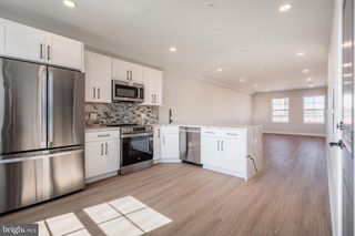 4088 CONSHOHOCKEN AVENUE A10, Philadelphia, PA 19131