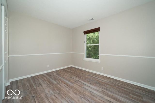 2930 Saddlehorn Drive, Carmel, IN 46033