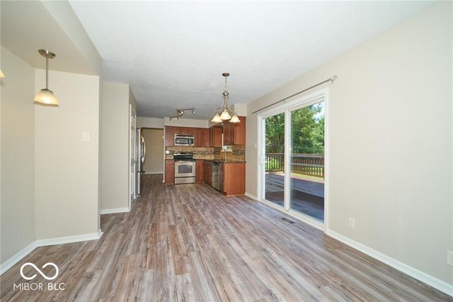 2930 Saddlehorn Drive, Carmel, IN 46033