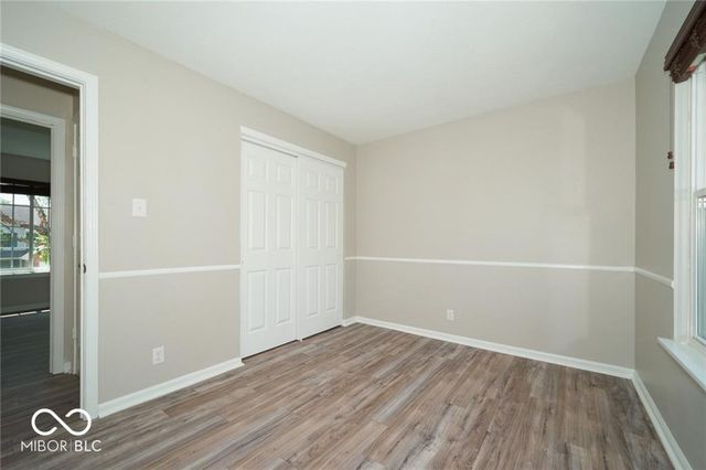 2930 Saddlehorn Drive, Carmel, IN 46033