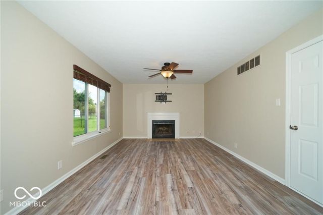 2930 Saddlehorn Drive, Carmel, IN 46033