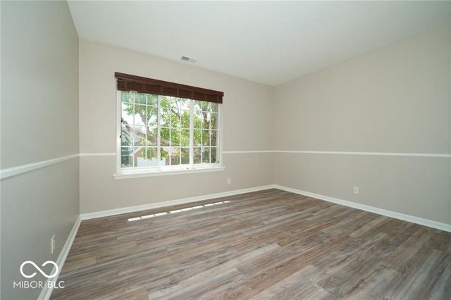 2930 Saddlehorn Drive, Carmel, IN 46033