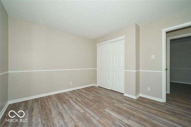 2930 Saddlehorn Drive, Carmel, IN 46033