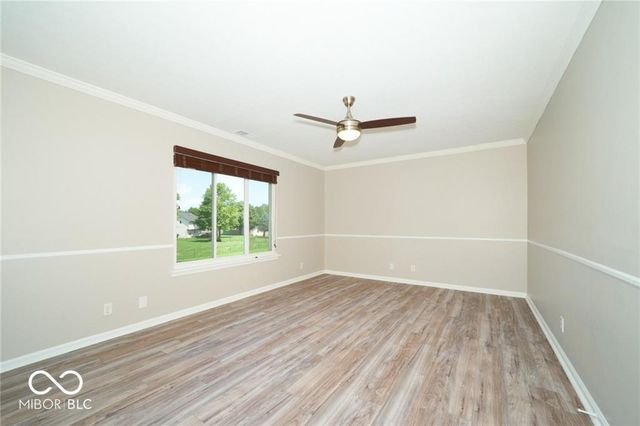 2930 Saddlehorn Drive, Carmel, IN 46033