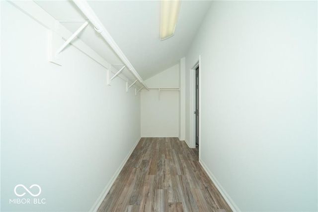 2930 Saddlehorn Drive, Carmel, IN 46033