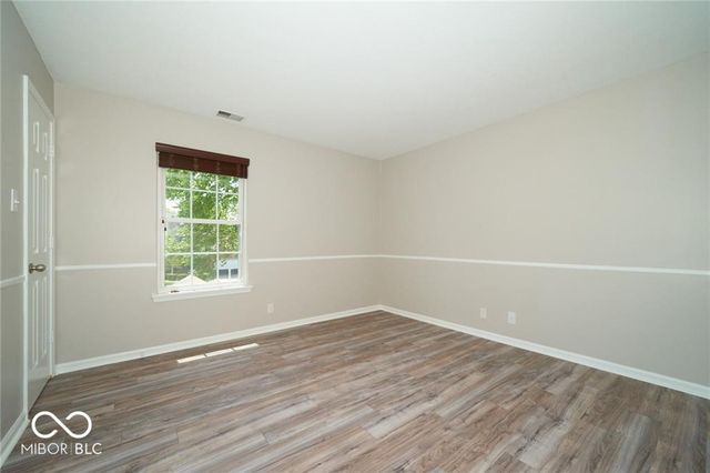 2930 Saddlehorn Drive, Carmel, IN 46033