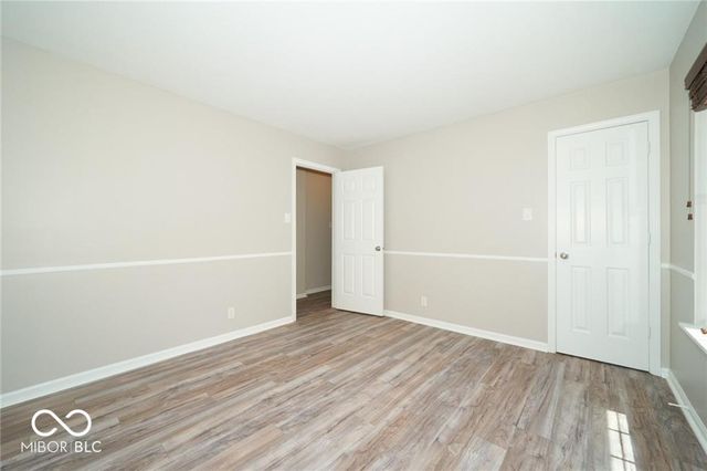 2930 Saddlehorn Drive, Carmel, IN 46033