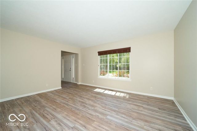 2930 Saddlehorn Drive, Carmel, IN 46033