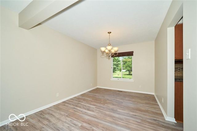 2930 Saddlehorn Drive, Carmel, IN 46033