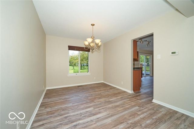 2930 Saddlehorn Drive, Carmel, IN 46033