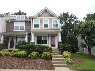658 Flintlock Ct, Nashville, TN 37217