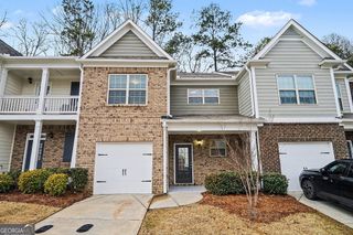 387 Franklin Lane, Acworth, GA 30102