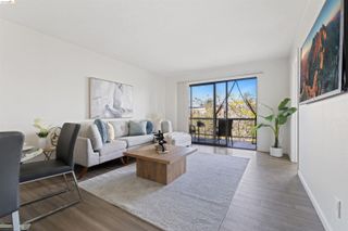 4 Admiral Dr B430, Emeryville, CA 94608