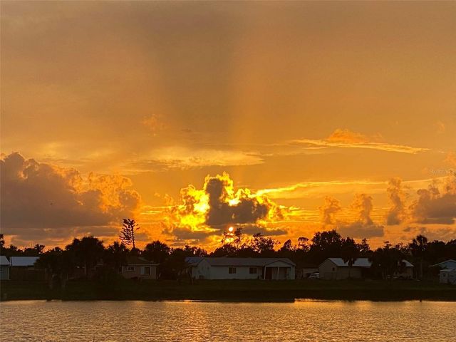 5081 ADMINISTRATION STREET, Port Charlotte, FL 33948