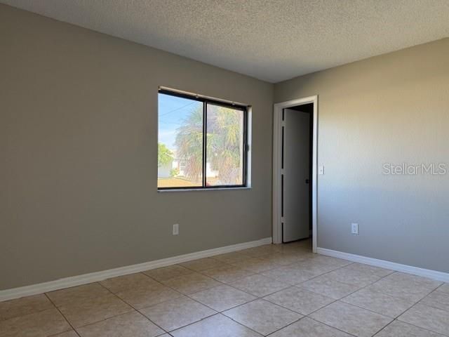 5081 ADMINISTRATION STREET, Port Charlotte, FL 33948