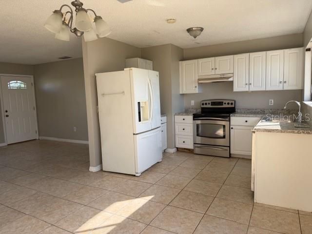 5081 ADMINISTRATION STREET, Port Charlotte, FL 33948