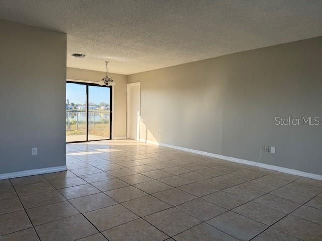 5081 ADMINISTRATION STREET, Port Charlotte, FL 33948