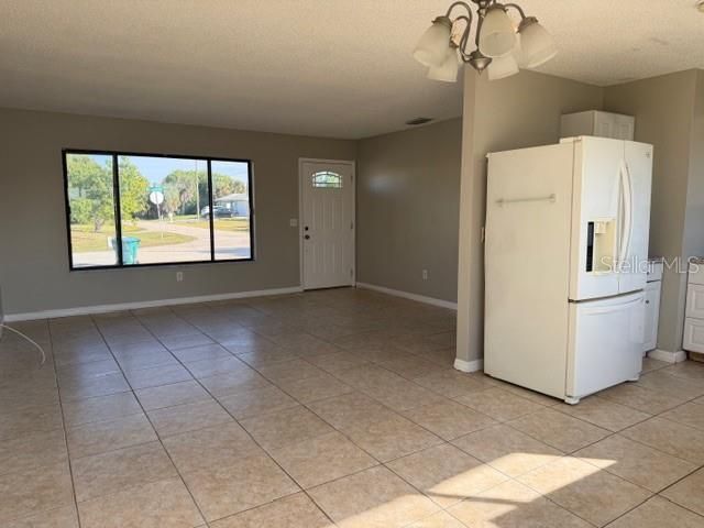 5081 ADMINISTRATION STREET, Port Charlotte, FL 33948