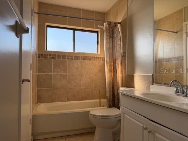 5081 ADMINISTRATION STREET, Port Charlotte, FL 33948