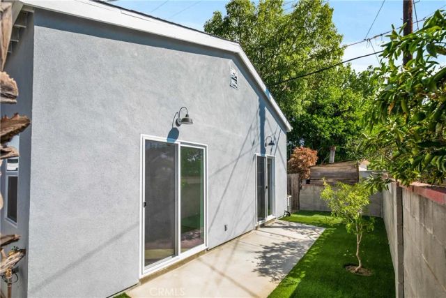 12516 Vose Street, North Hollywood, CA 91605