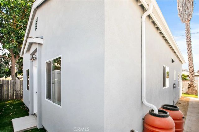 12516 Vose Street, North Hollywood, CA 91605