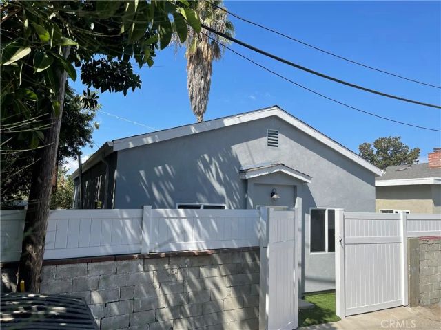 12516 Vose Street, North Hollywood, CA 91605