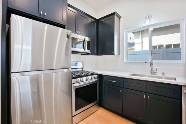12516 Vose Street, North Hollywood, CA 91605