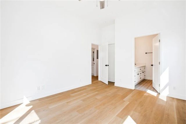 12516 Vose Street, North Hollywood, CA 91605