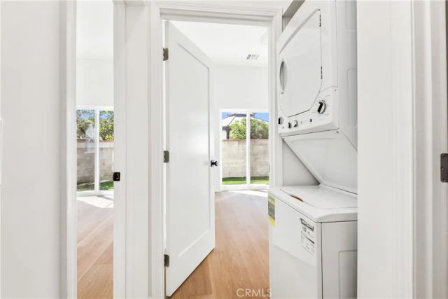 12516 Vose Street, North Hollywood, CA 91605