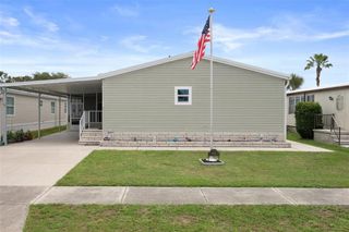 3818 CHRIS DRIVE, Wesley Chapel, FL 33543