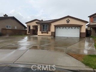 17416 Birchtree, Fontana, CA 92337