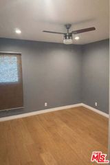 7902 Mason Avenue, Winnetka (los Angeles), CA 91306